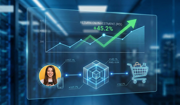 How to Track Influencer Marketing ROI with Custom Pixels (2026 Guide)